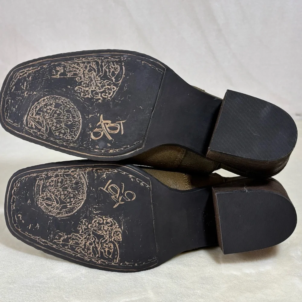 OTBT Women’s 